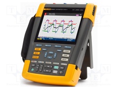 FLUKE-190-204-III