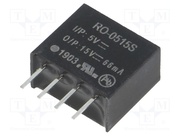 RO-0515S