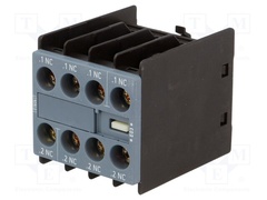 3RH2911-1FA04