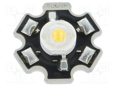 PM2E-3LVS-R7