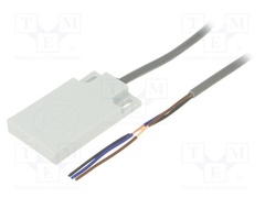 CD50CNF06NO