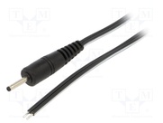 P07-TT-T050-050BK