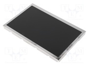 DEM 800480C TMX-PW-N