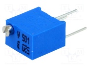 T67W-500R