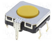 B3W-4105