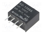 RO-1209S