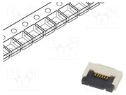 FFC2B35-06-G