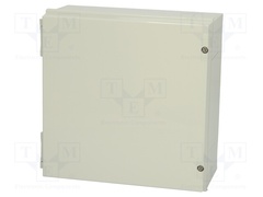 NEO ABS 323215 G