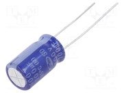 SD2A107M10016PA