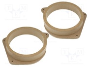 MDF-D.34