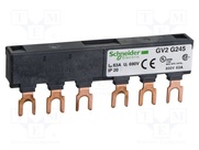 GV2G245