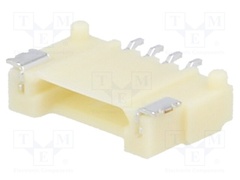 DF14-4P-1.25H(35)
