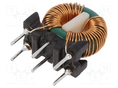 DTS-16/3,3/1,5-BV