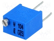 T67W-100K