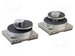 VCMC-K1-154X128X50