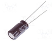 UPM1V121MPD