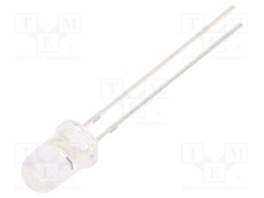 OSY5MA5111A-CRLED14