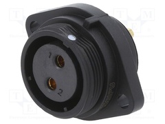 SP2113/S2