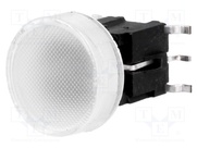 PB6172ML-5