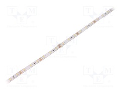 HH-S60F008-3528-12 NW WHITE PCB IP65