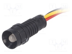 LRY-D5-230ACWK