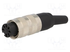 T3485001U