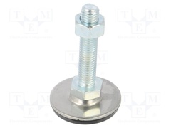 GN 40-40-M10-50-A3-SK