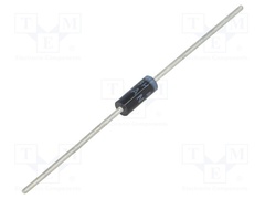 NTE5133A