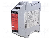 G9SB-301-D