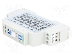 RTX-410
