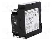 K8AK-TS1 24VAC/DC