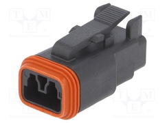 DT06-2S-CE06