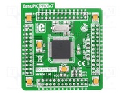 EASYPIC PRO V7 MCUCARD WITH PIC18F8722
