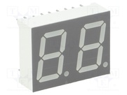KW2-56GAVA