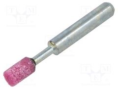 MA.012