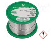 ECO 4 B2.1 1,0MM 100G