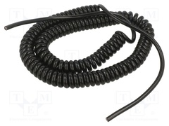 SPT00034C