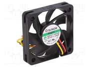 MF50101V1-1000U-G99