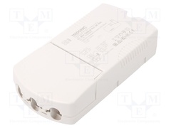 LC 50W 1200MA FIXC SR SNC
