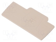 1521510000 AEP 3C 2.5