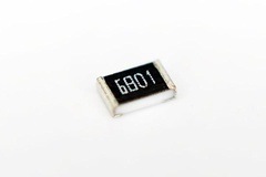 TC0525B6801T1E