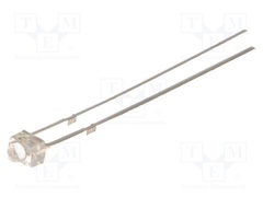 OSG5DA7331A-12V