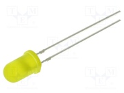 OSNY5134A-TM