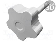 VCT.40 P-M8X50-C6