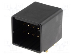 S10B-J21DK-GGXR(LF)(AU)