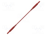 MSFK A301 / 0.5 / 25 / RT