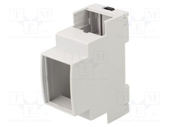 ZD1002J PC/ABS V0