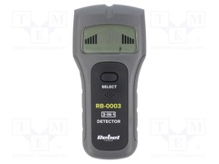 RB-0003