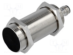 E2B-M30LS15-M1-B1