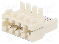 3517-4 04 K13 S03V03